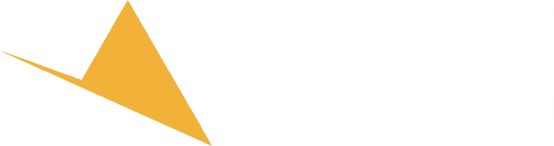 Apex IT